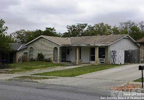 2nd image of 6610 Timberhill