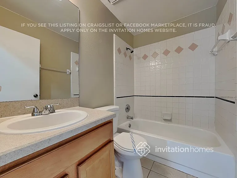 2624 Lake Jackson Cir — Photo 14