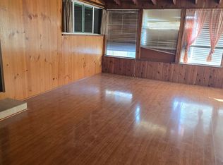10221 Brookside Dr, Garden Grove, CA 92840