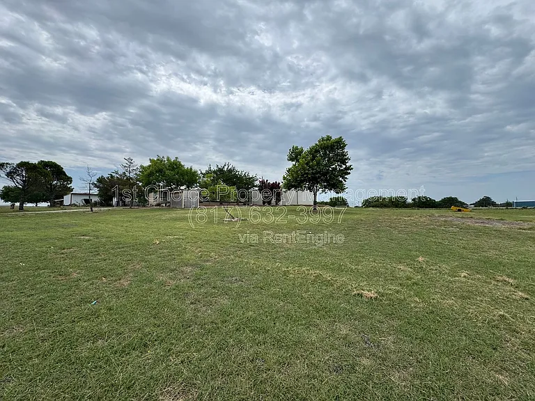 197 Private Road 4652 — Photo 46