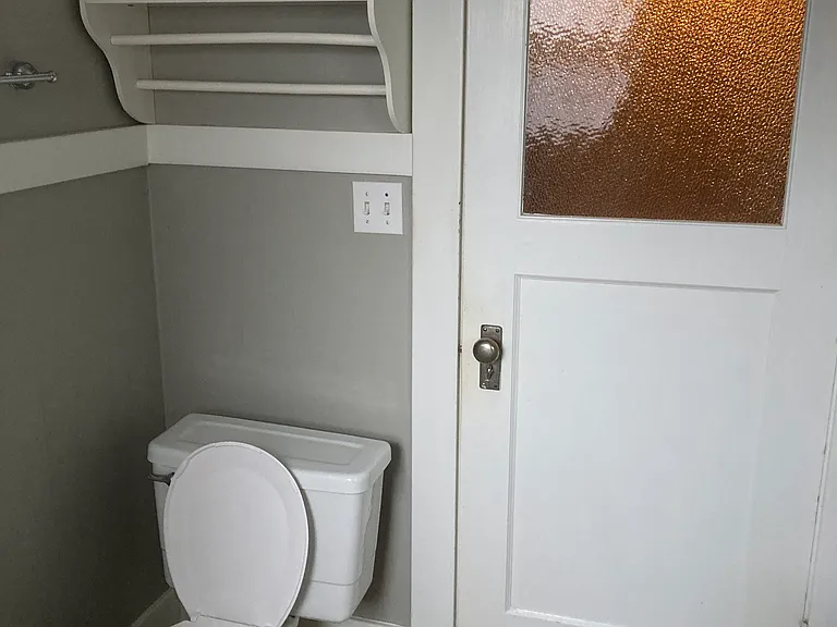 1823 NE 11th Ave #1823 — Photo 8