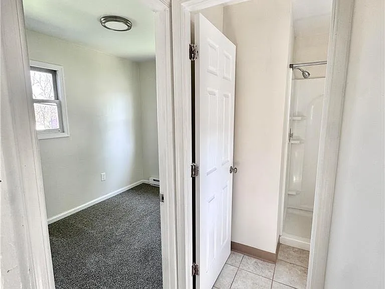 21 W Main St #2 — Photo 8