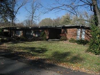 1st image of 30 Joel Dr
