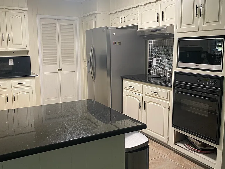 6800 Del Prado Ave — Photo 21