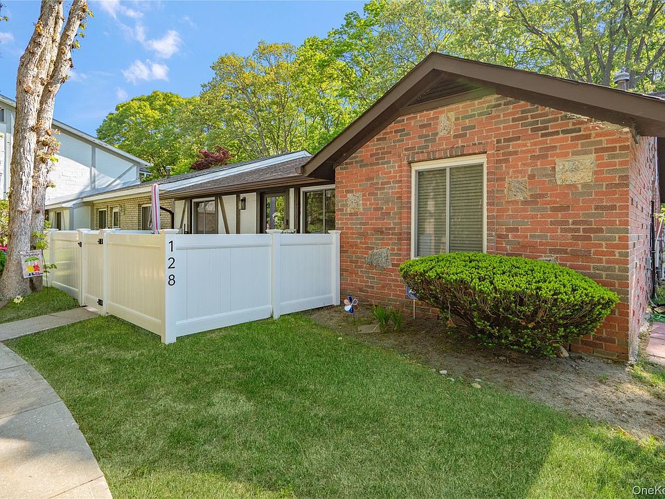 1st image of 128 Birchwood Road