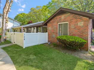 128 Birchwood Rd, Medford, NY 11763