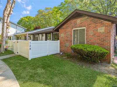 128 Birchwood Road, Medford, NY, 11763