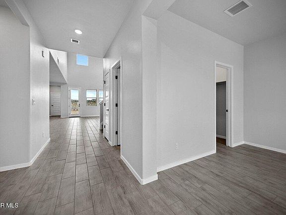 2nd image of 13968 Summer Valley Ave