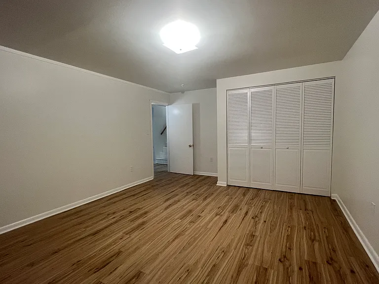 12405 Shafer Ln #1 — Photo 34