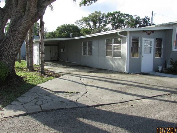 2nd image of 5741 Dayton St