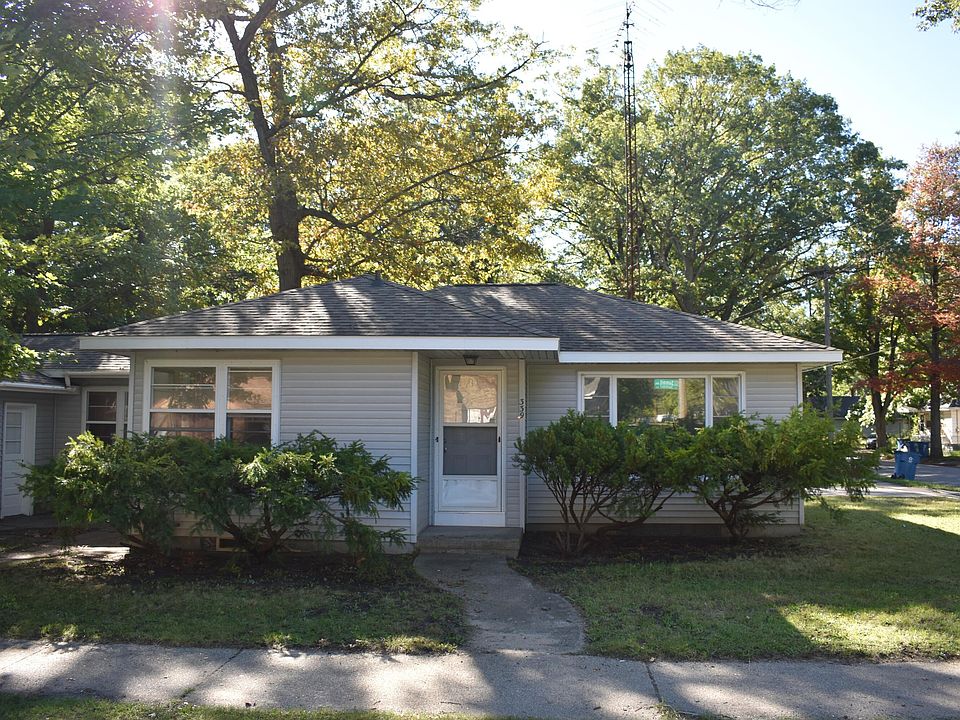 1st image of 339 W Summit Ave