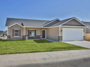 437 View Ave, Twin Falls, ID 83301