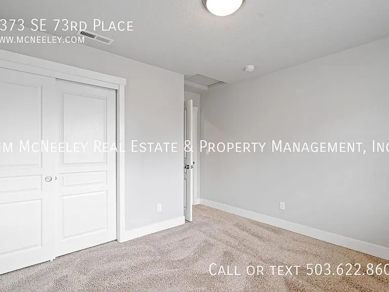 1373 SE 73rd Pl — Photo 22