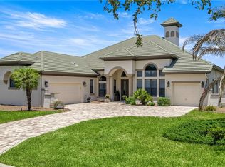 1575 N Eagle Ridge Path, Hernando, FL 34442