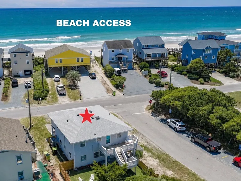 1027 S Shore Dr #B — Photo 31