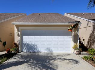2292 Hawks Cove Cir, New Smyrna Beach, FL 32168