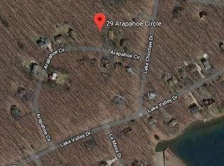 29-A Arapahoe Cir, Hazleton, PA 18202