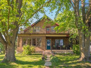 W5176 County Road K, Random Lake, WI 53075