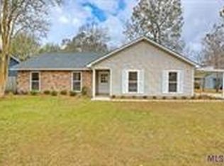 7636 Dividend Dr, Baton Rouge, LA 70817