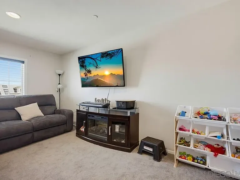 28347 Merced Ranch Ct — Photo 26