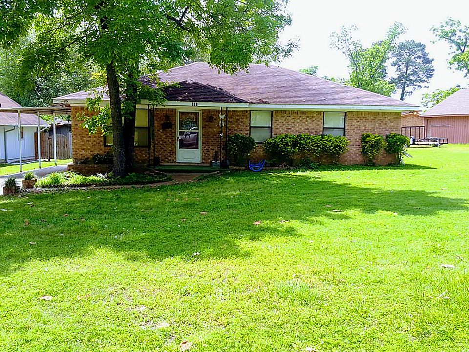 1st image of 180 Shorthorn Dr