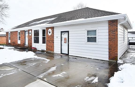 2nd image of 13009 Kemper Ave
