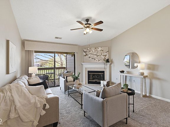 3rd image of 8750 Yardley Ct APT 308