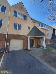 5218 Downing Rd, Baltimore, MD, 21212