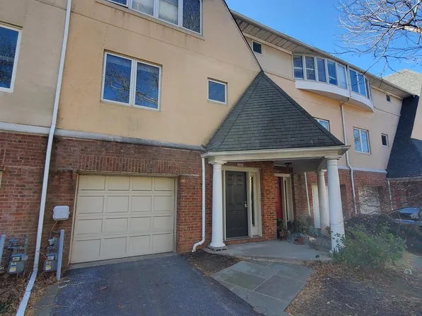 5218 Downing Rd, Baltimore, MD 21212