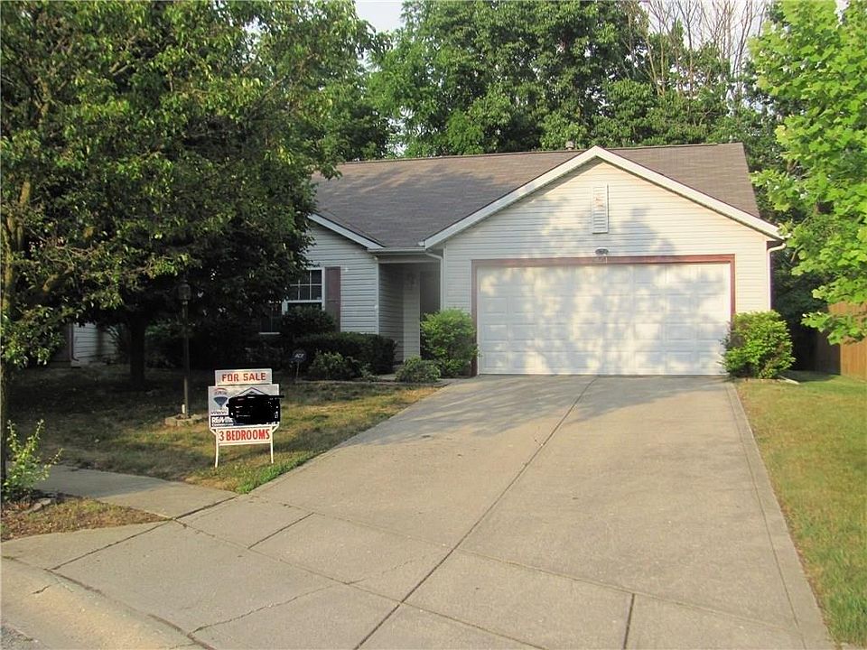 1st image of 3441 Copperleaf Dr