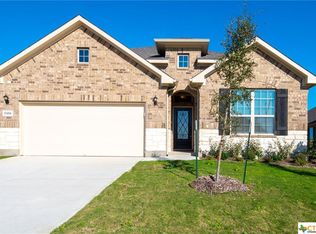 5104 Arrow Rdg #MOAR14, Marion, TX 78124