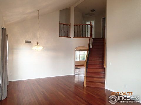 4th image of 449 S Cherrywood Dr