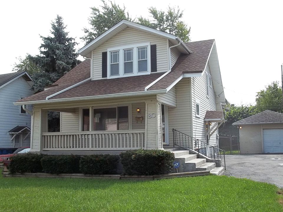 1st image of 80 Redwood Ave