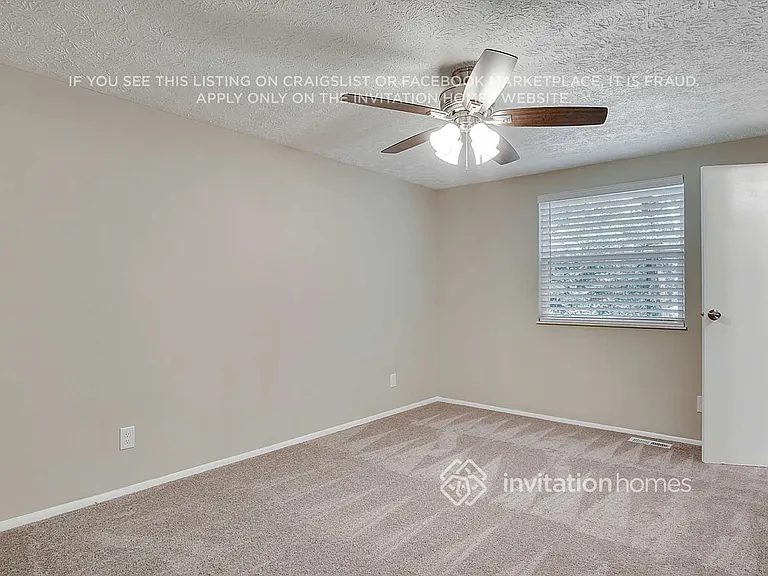 5224 Martins Crossing Rd — Photo 13