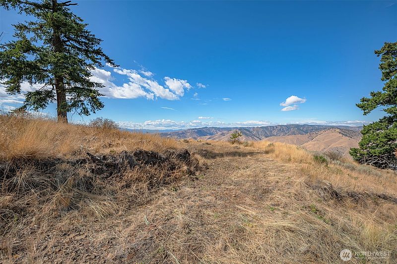 2nd image of 0 Melvin Road Lot 8