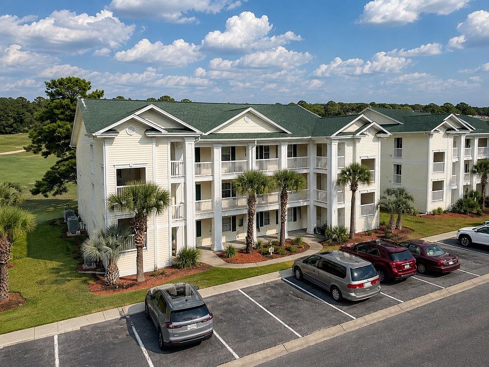1st image of 657 Tupelo Ln. #15G