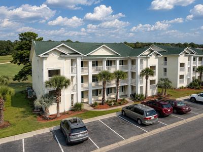 657 Tupelo Ln. #15G, Longs, SC, 29568