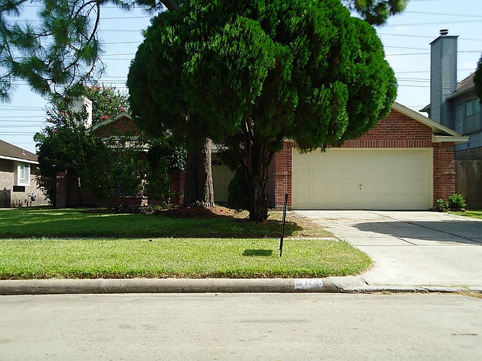 1st image of 2116 Aberdeen Dr