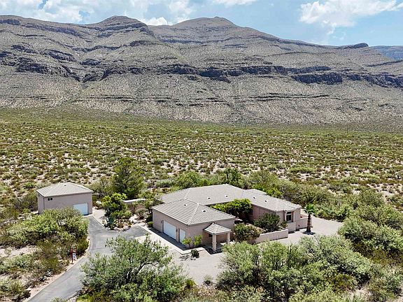 2nd image of 44-44&46 Lady Of The Mountain Rd