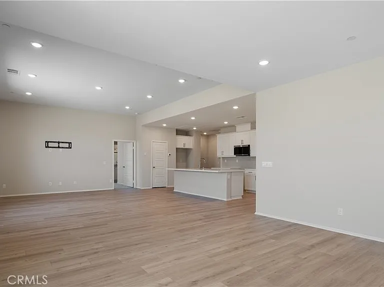 13925 Mesa View Dr — Photo 10