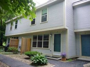 9 Morningside Commons, Brattleboro, VT 05301