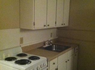 119 Katherine St NE APT A, Fort Walton Beach, FL 32547