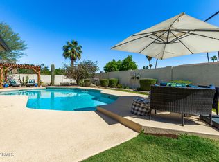 2625 E Lupine Ave, Phoenix, AZ 85028