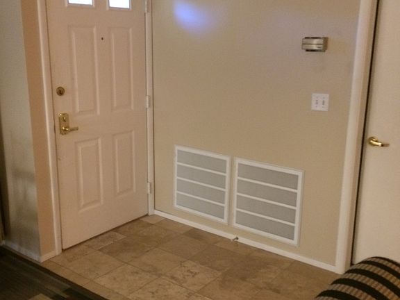 5th image of 4865 S Torrey Pines Dr Unit 101
