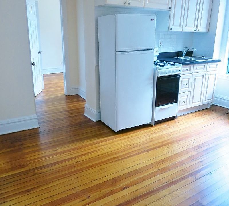 1st image of 539 E 78th St APT 2c