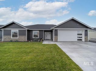3218 Parkridge Way, Lewiston, ID 83501