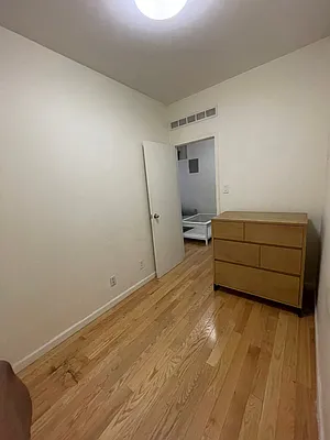 Rented by Corcoran | media 37