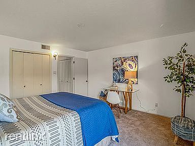 3rd image of 505 Oppenheimer Dr #5155