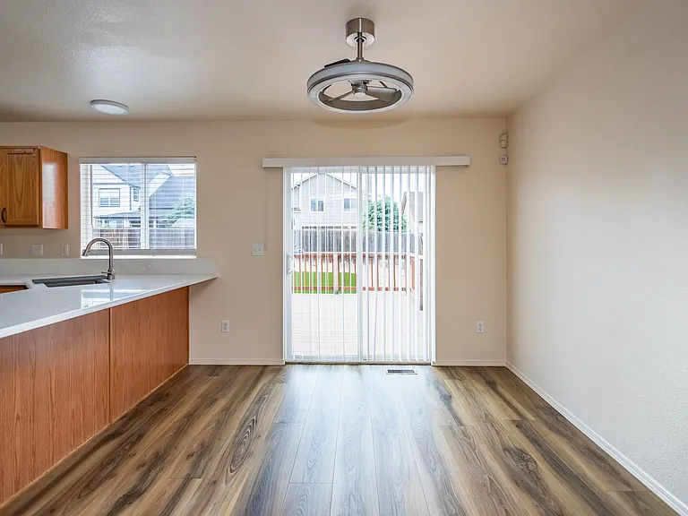 4815 Tory Ridge Dr — Photo 15