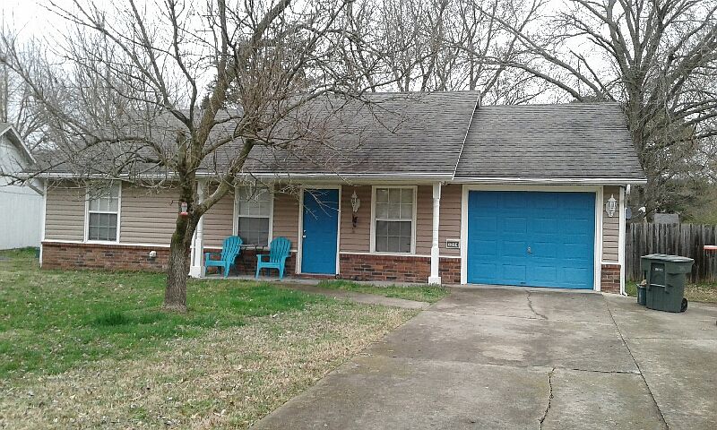 1st image of 2294 S Camron Cir